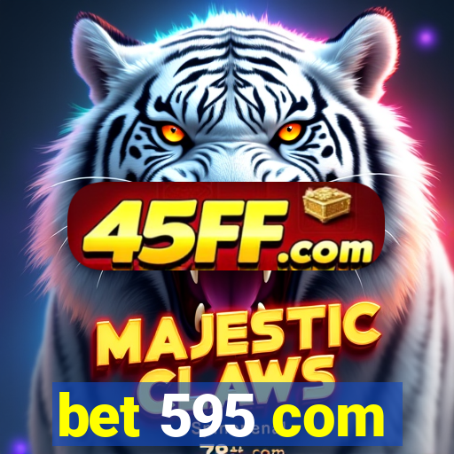bet 595 com